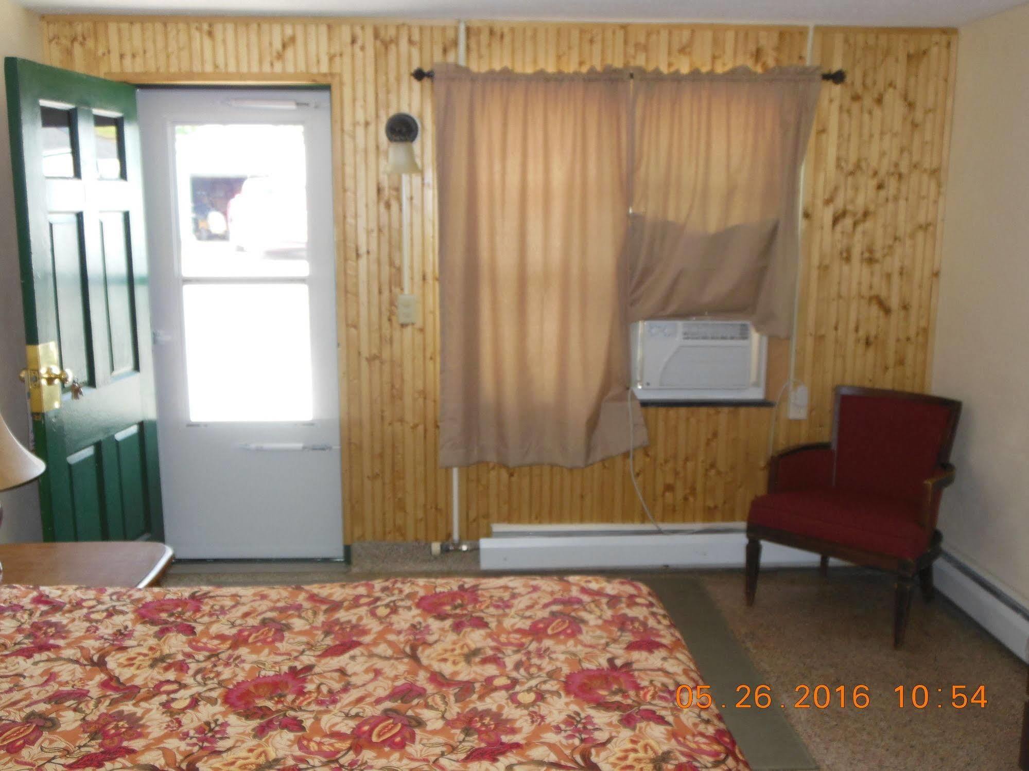 Evergreen Motel أوسويغو المظهر الخارجي الصورة